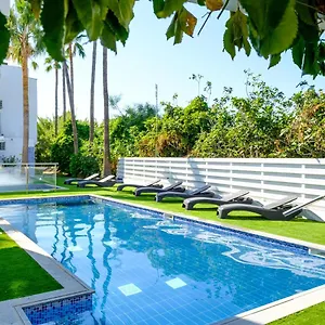 book here